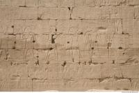 Photo Texture of Karnak 0172